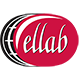 Ellab