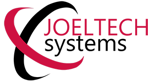 joeltech_systems